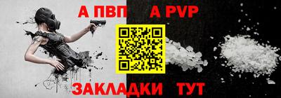 прущие грибы Ликино-Дулёво
