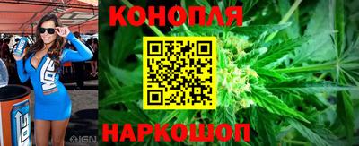 прущие грибы Ликино-Дулёво