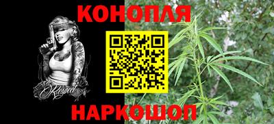 прущие грибы Ликино-Дулёво