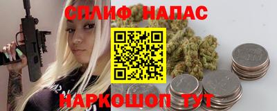 прущие грибы Ликино-Дулёво