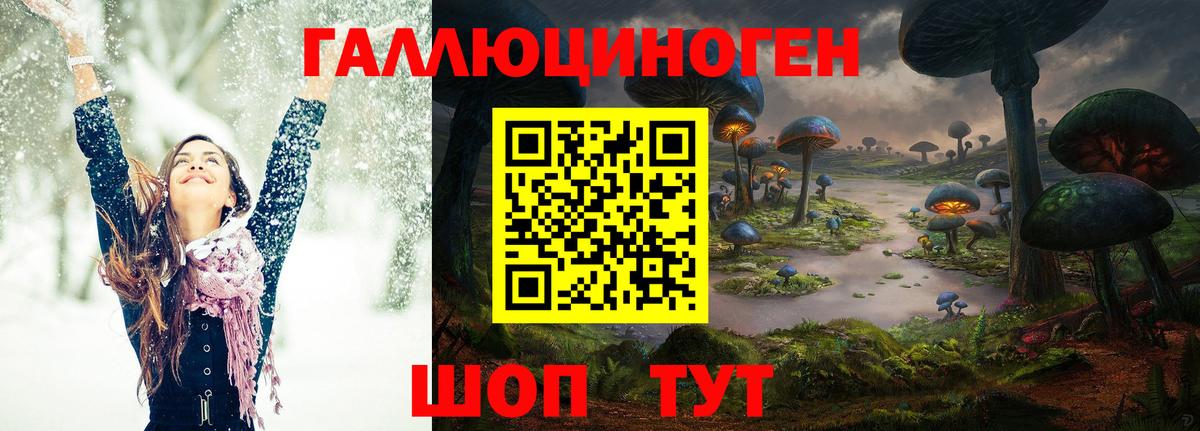 Добрянка  Псилоцибиновые грибы ЛСД  Вход с VPN 